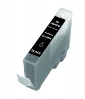 Product:  Canon PIXMA MP 960